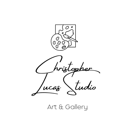 Christopher Lucas Studio